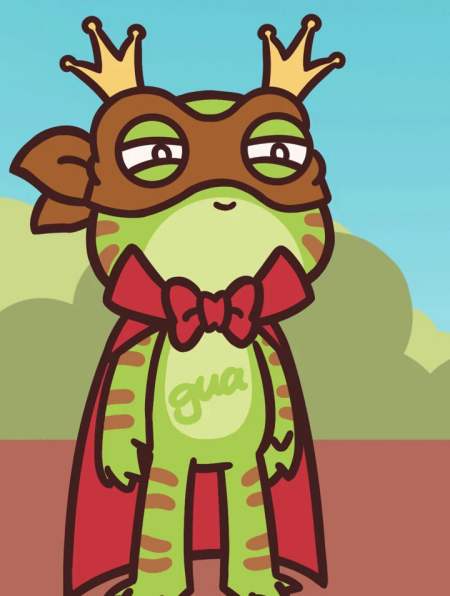 74万次播放.2022-12-094260super糖宝6.