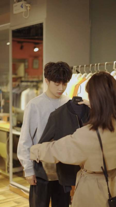 2022-01-211322莫西hei5.02万粉丝  关注这一网902.