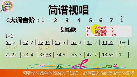 小鱼儿音乐课堂