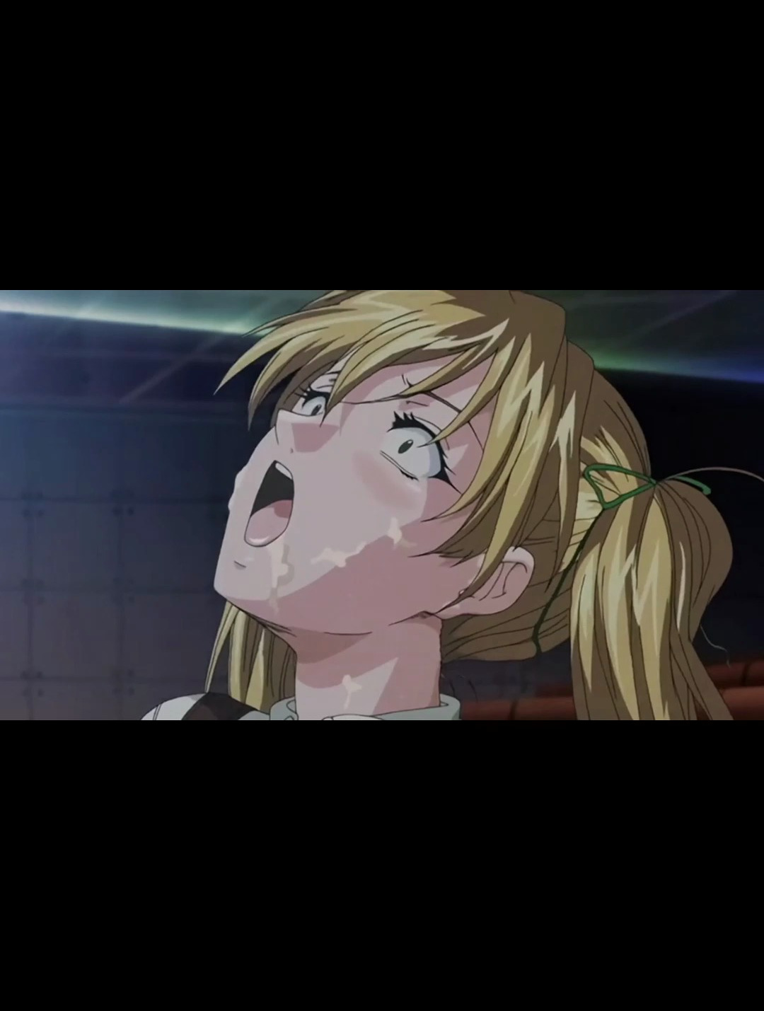 坤坤,别拖拖拉拉哟,快开自行车去吧