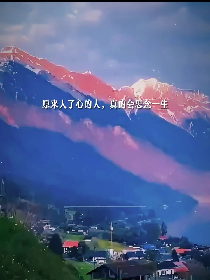 《you are my sunshine》,治愈神曲