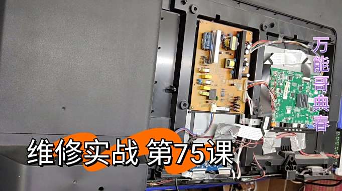 f7cb7cf22827b398302f95390bc6accf.jpeg@s_2,w_681,h_381,q_100