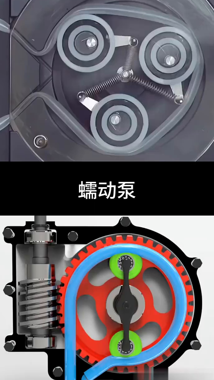 yz1515x蠕动泵使用说明_兰格蠕动泵yz1515泵头流量是多少 yz1515x蠕动泵利用阐明_兰格蠕动泵yz1515泵头流量是多少（兰格蠕动泵使用说明） 磁力资讯