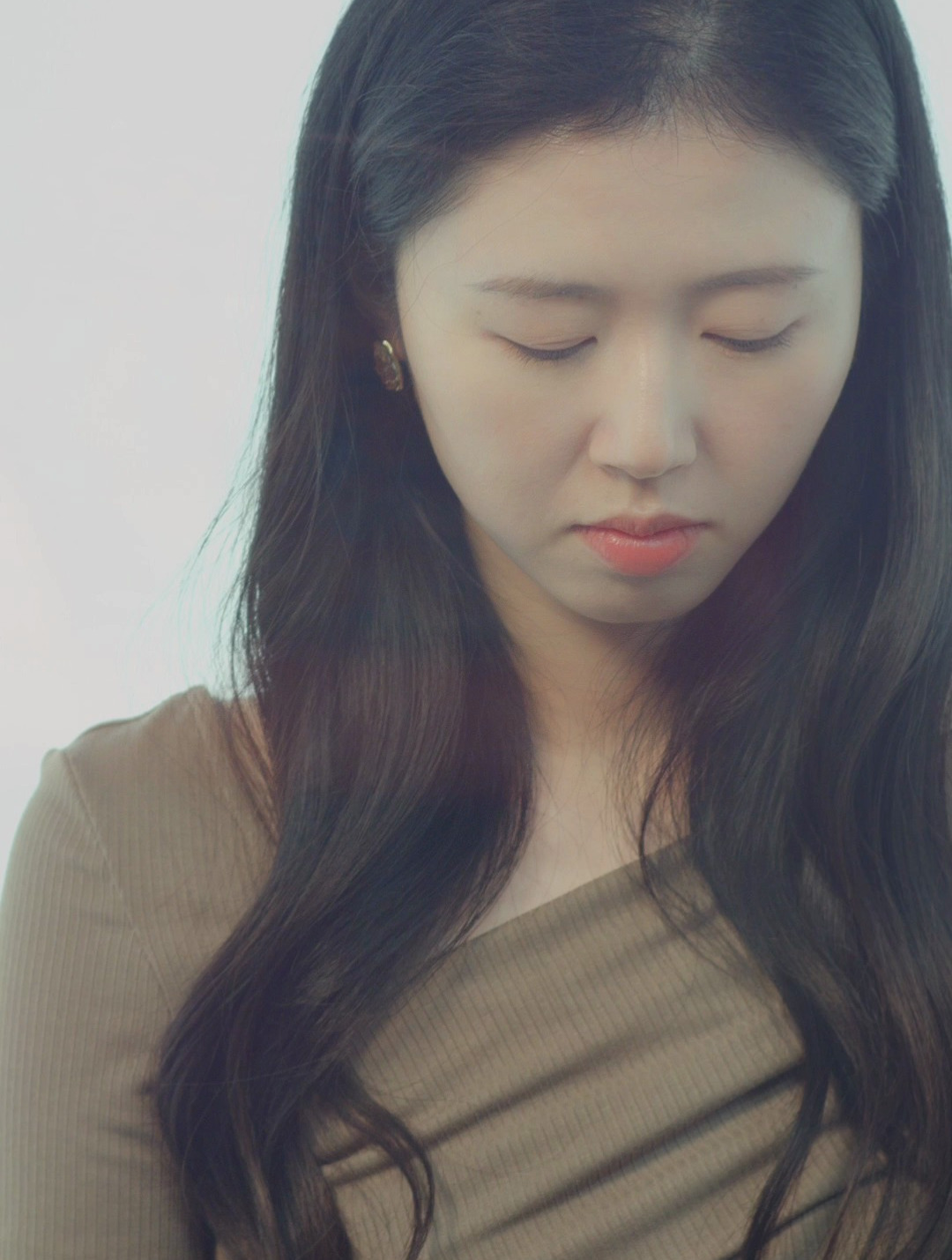 请别走(秋意浓)-赵书睿演奏玄凰古筝l系列