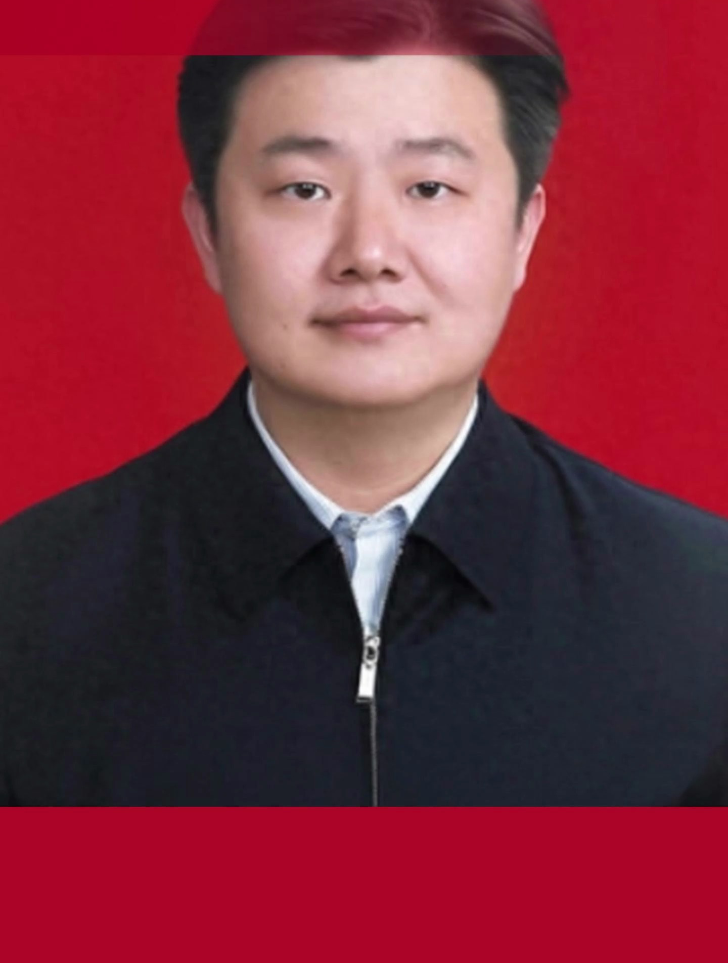 据安徽省林业局官网,"80后"正厅级干部周密再履新,任安徽省林业局党组