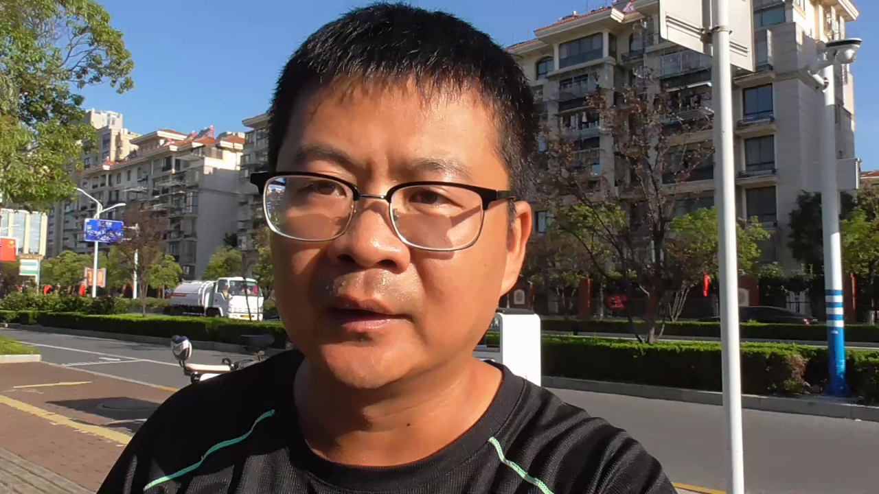 钓点窝子里像开了锅一样的冒泡,但就是鱼不咬钩,到底为什么