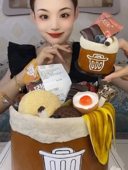 78万17岁陈德容遇上20岁陈红,谁更惊艳?1735中国的姑娘