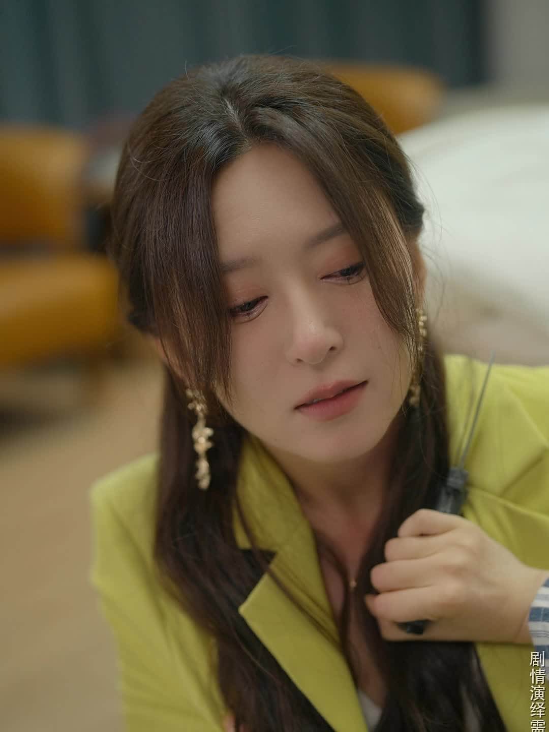 【热播短剧】错位人生 65