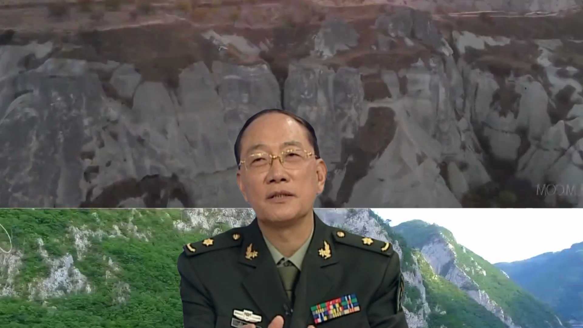 一周喝三次生姜当归羊肉汤,跟脾胃虚弱说拜拜,食疗永远值得相信