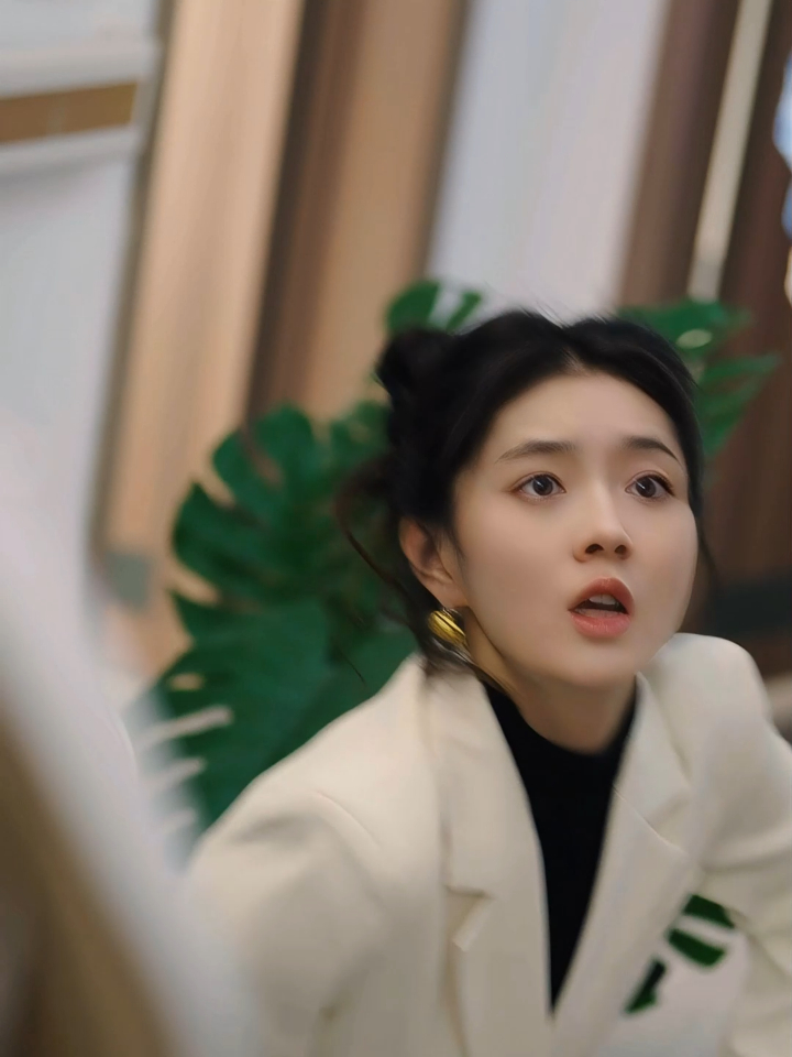 孙芊浔主演的全部短剧
