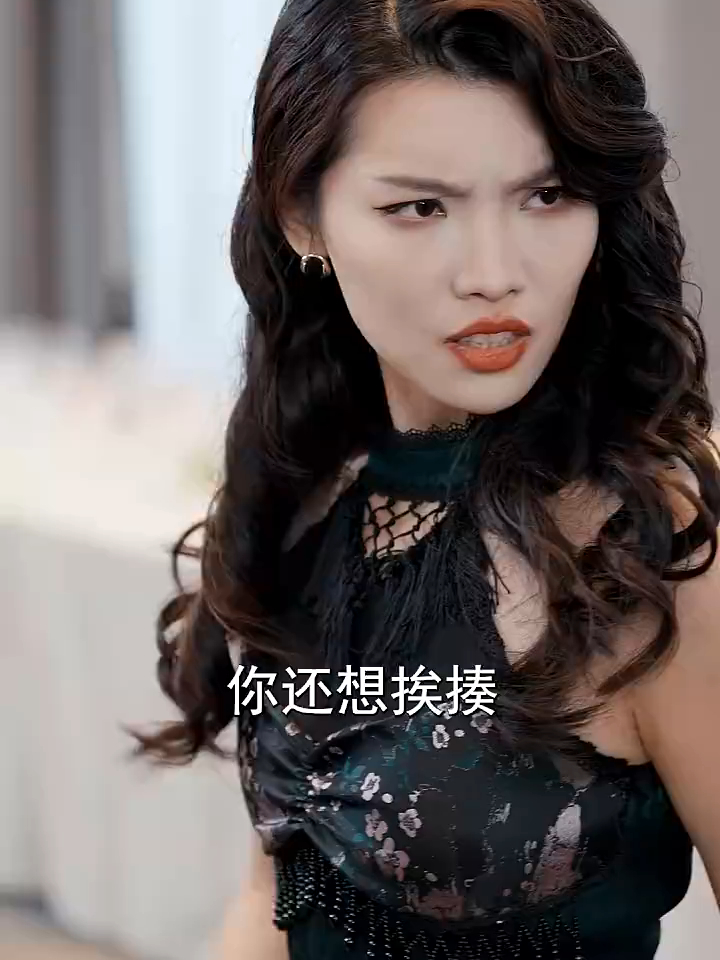 华娱之传奇教父txt