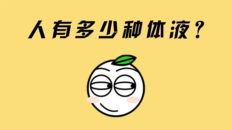 whatwherewhywhowhen的用法什么时候用什么呢