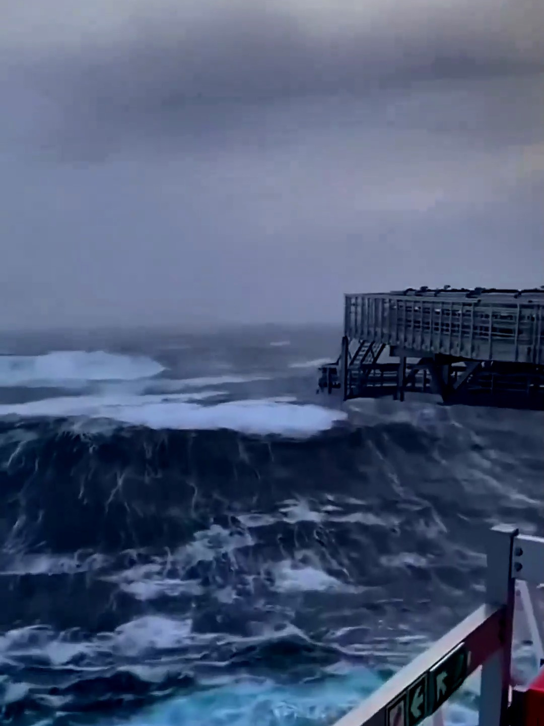 50万一个月白令海峡捕帝王蟹