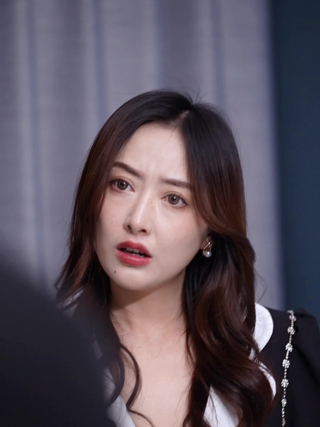 我的极品总裁老婆:美女总裁赌气嫁人,没想到嫁的人这么厉害 84