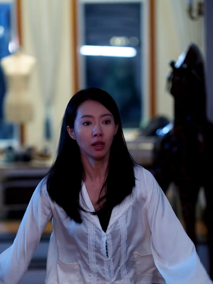 如果爱有明天 28