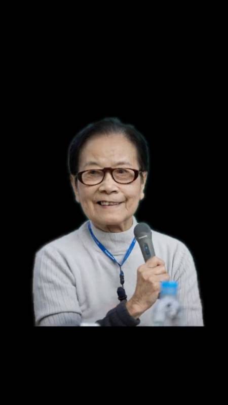 国学大师叶曼先生:不知死焉知生-度小视