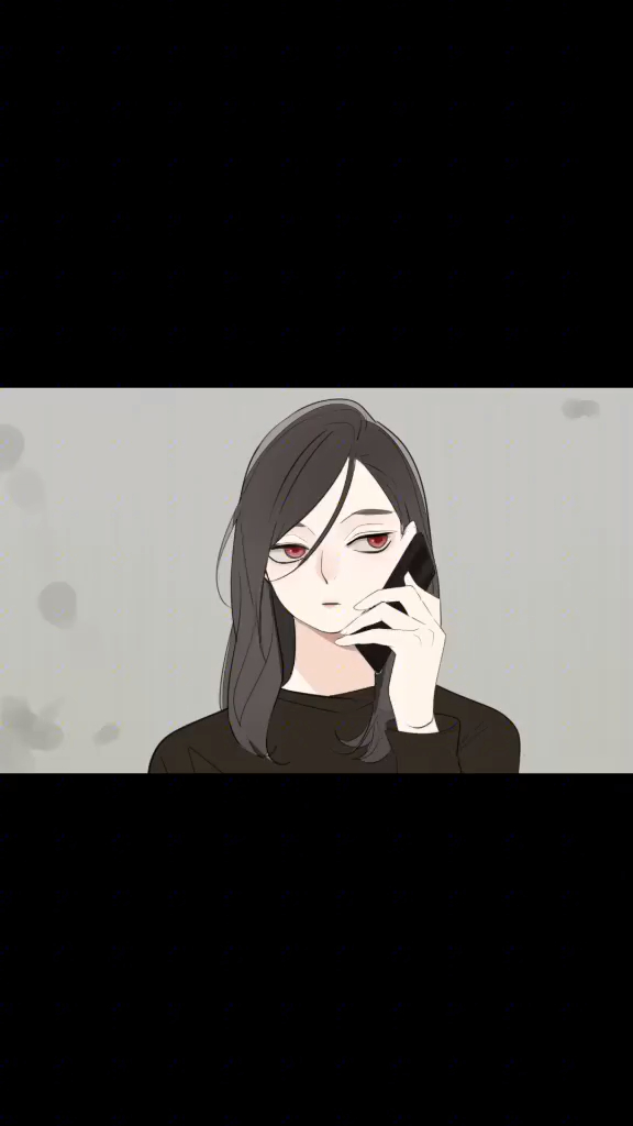 又酷又飒,何妍帮远泽报仇!- 掌中之物