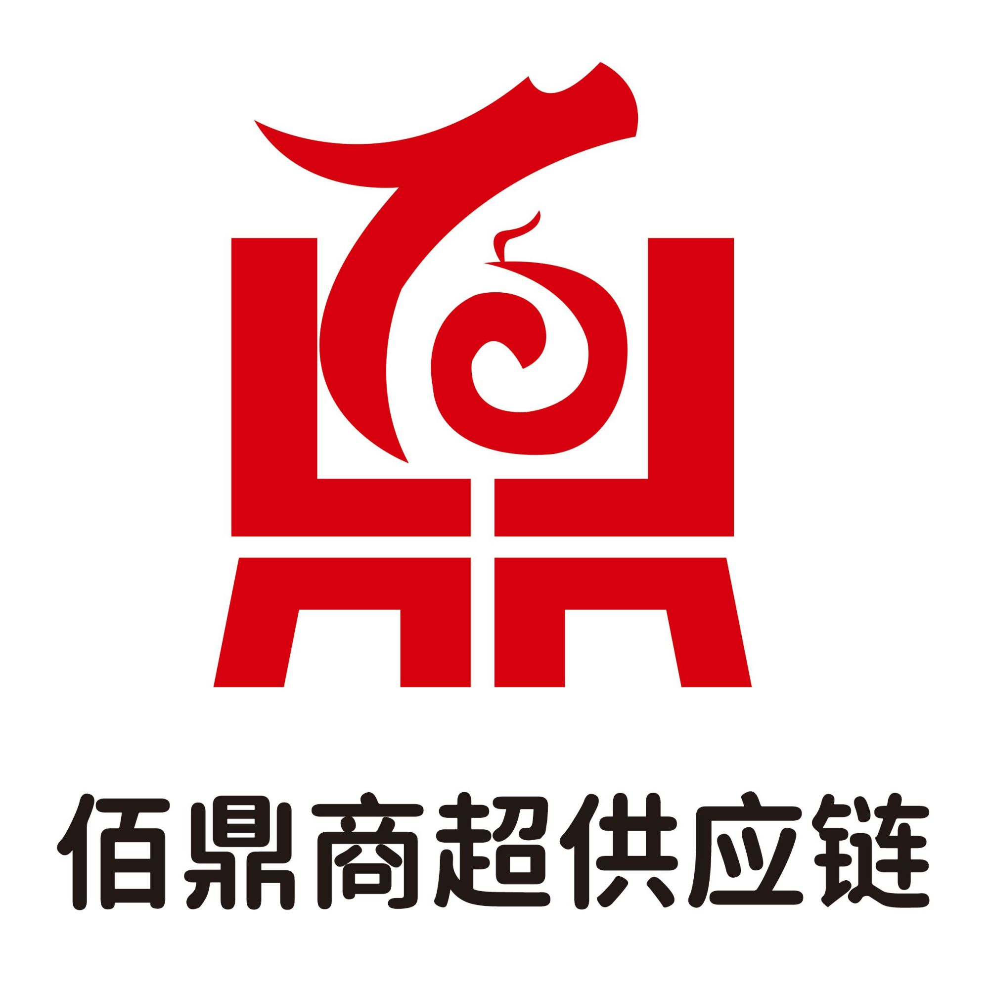 超市选址二店址选址