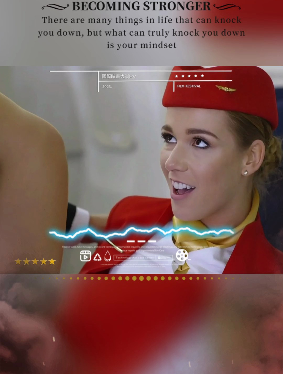 23部私密文艺片整理,大胆探索不同视角nn