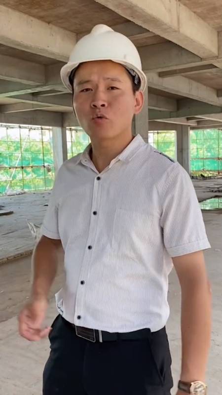 75万次播放.2022-05-131192华铭a华仔11.