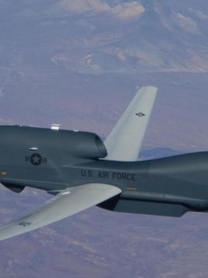 我国研发的"双头怪"预警机能有多牛?-度小视