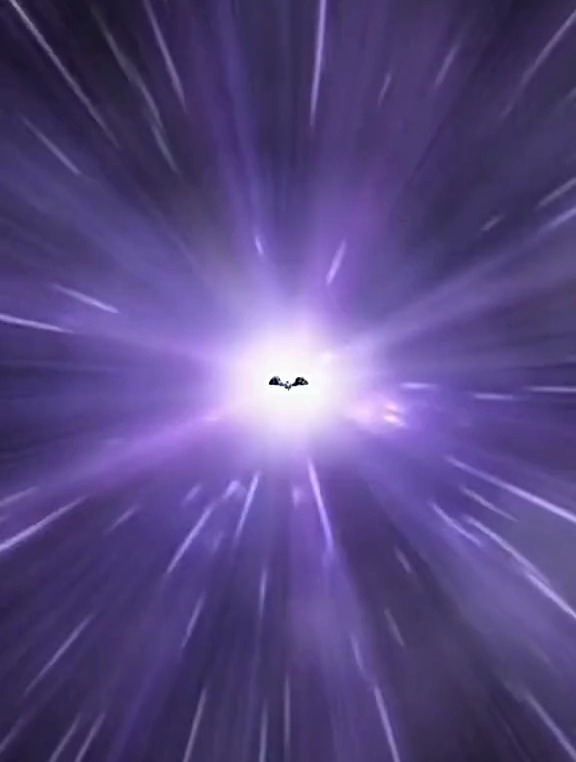 一个字 -帅 送你一张动态壁纸 逼王 阿古茹奥特曼