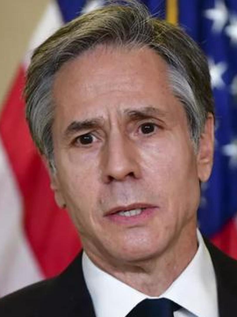 又变脸了美国承诺美军不入乌俄方警告法国法防长向俄求合作