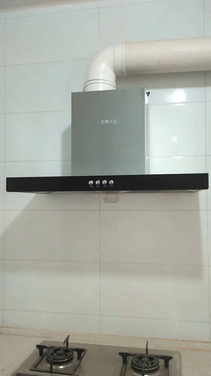 安阳中央空调移机安装 空调显示e7 安阳万家乐炉灶维修 空调-度小视