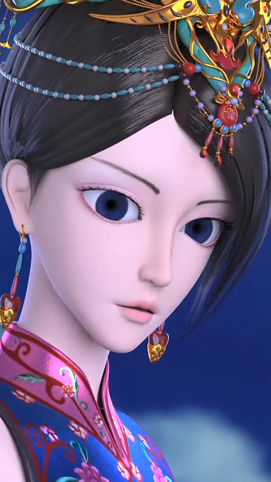 复活后的辛灵与曼多拉相比,谁更厉害?-度小视