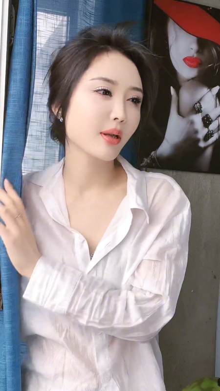 85万次播放.2022-03-15908水鱼儿best15.