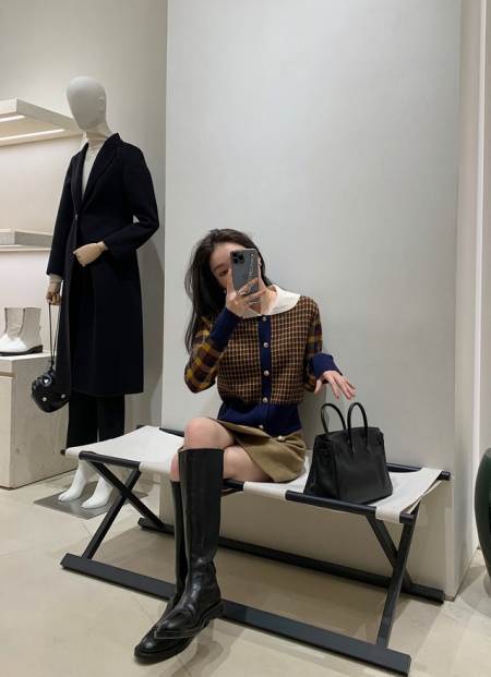 2021-12-253vomode14.