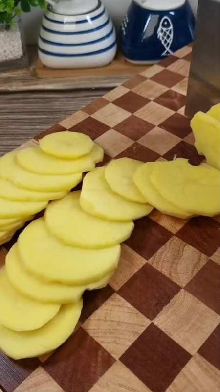 幽幽的日常生活,推荐给你们好吃的家常菜美食 (15)-度小视