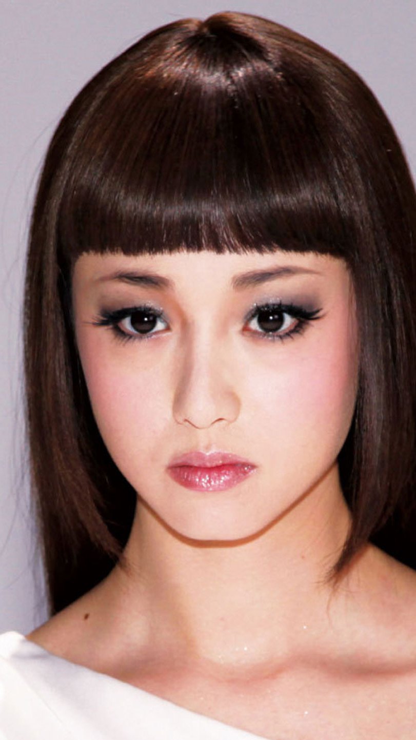 日本高分电影「狼狈」揭露整容背后的黑暗-度小视