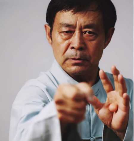 不同国家功夫大师,印度搞笑,越南离谱,中国马保国闪电五连鞭5-度小视