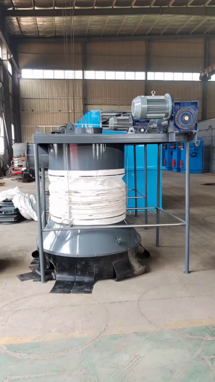 物料散装机 散装机骨料 砂石骨料散装机 散装机 散装机厂家