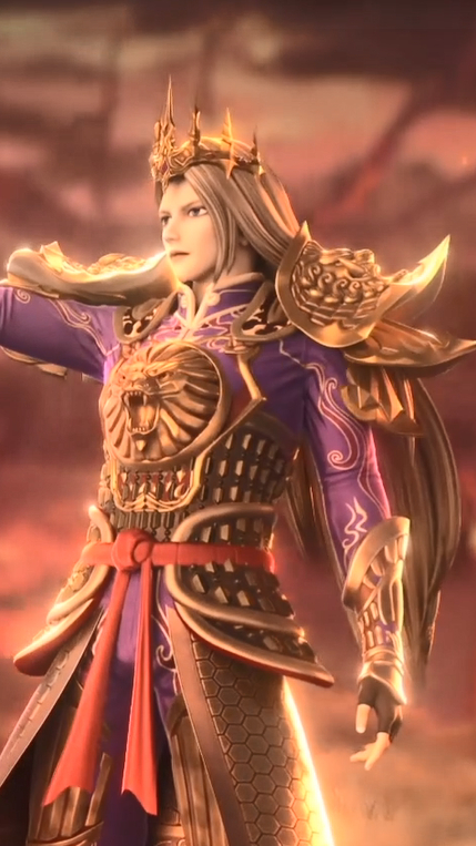 429_763竖版 竖屏