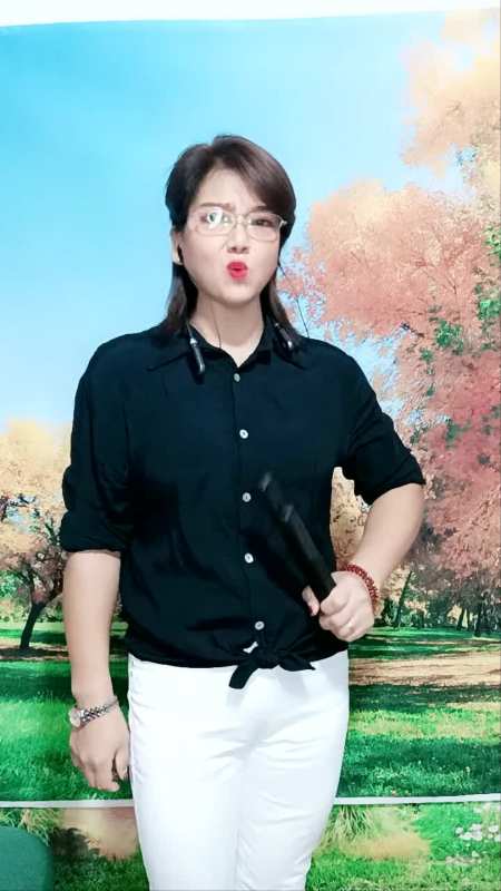 2022-08-260王二姐温暖38粉丝  关注丈母娘居然在家7.