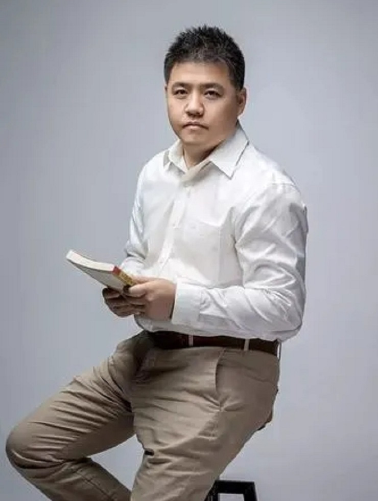 樊登:面对突发情况,我们该怎么处理?