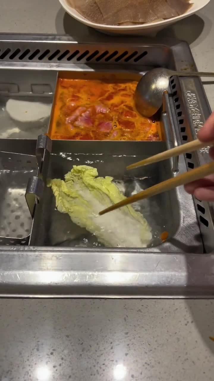 菜菜很好捞的老师