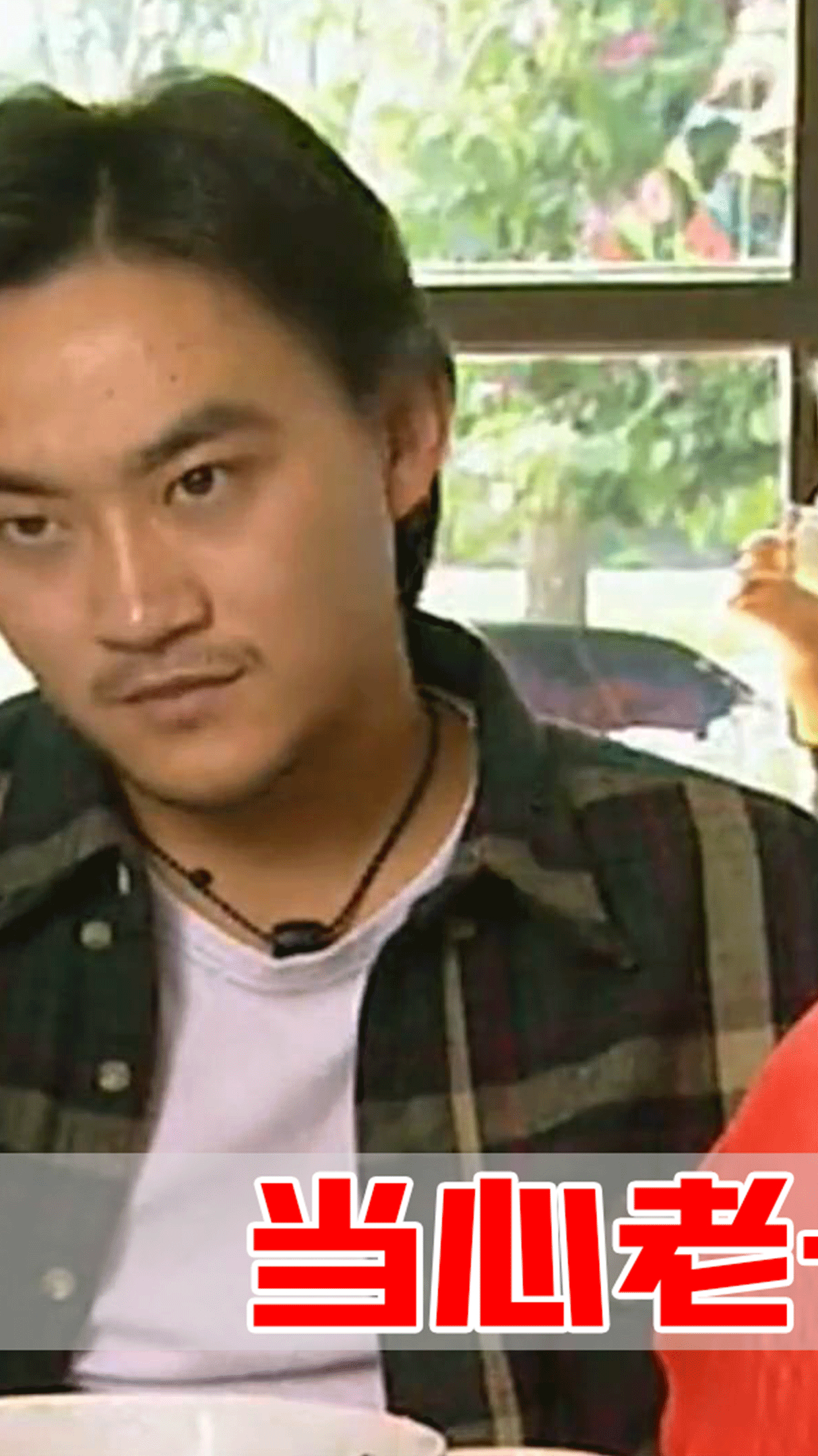 杨吉光被张世豪救出后,开始招兵买马,为张世豪立下汗马功劳