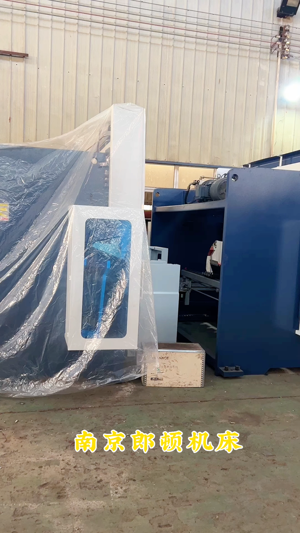 折弯机 全自动铁线折弯机 实木折弯机 铁丝折弯机 铜排折弯机-度小视