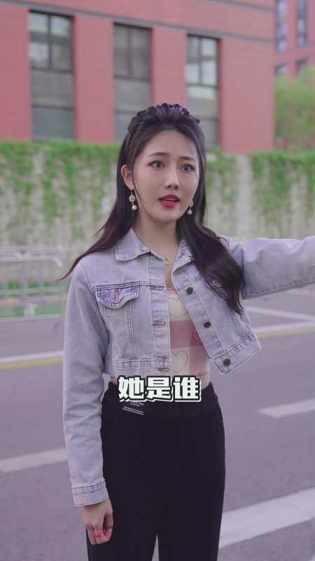 2022-05-312842懂车侦探74.