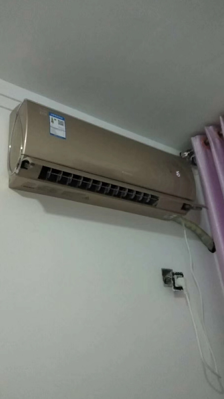 家电维修技巧 万家乐燃气灶维修 新飞空调维修 新飞热水器维修-度小视