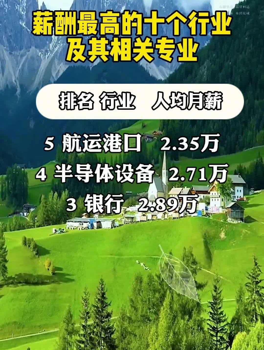 网站建设概念股_概念股票网_概念股app