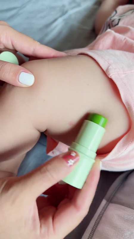 桐宝妈妈的日常生活分享,希望你们喜欢 (10)-度小视