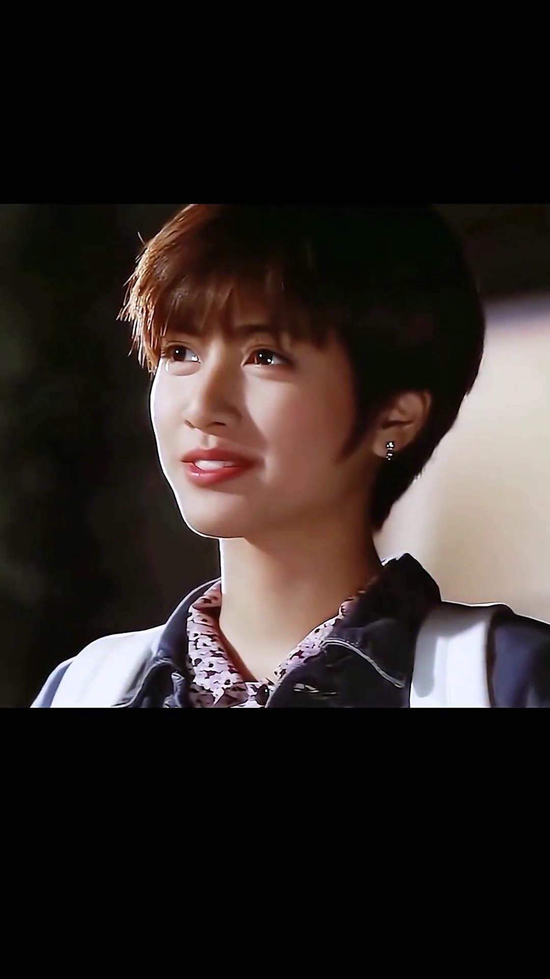 柏原崇和内田有纪恋爱长跑12年至今,两大神颜在一起狠狠磕到啦!