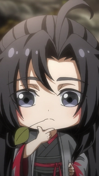 阿苑这一声阿娘算是点睛之笔吧