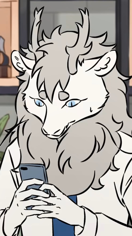 敖烈:有一个事事都比自己强的妹妹该怎么办?