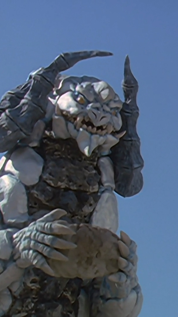 「戴拿」希尔巴贡说:大人时代变了;胜利队表示这非常离谱-度小视