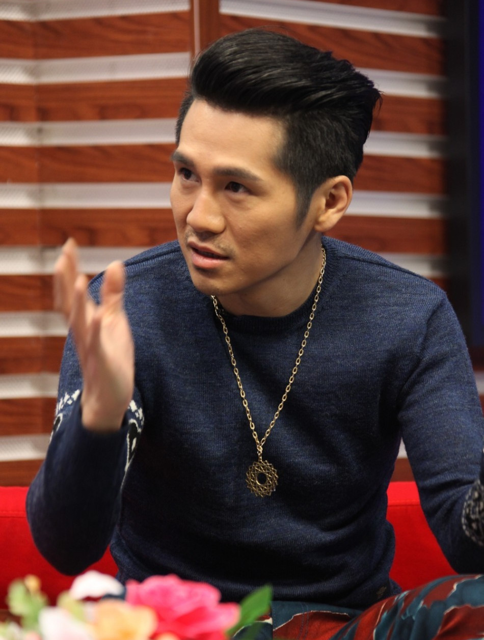 曹格吴速玲宣布离婚!坦言:没谁对谁错,二人将共同抚养孩子(1)